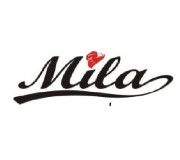 Mila - професійна косметика французького виробництва, розроблена з використанням найчистіших водоростей з глибин моря.