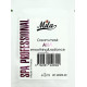 Маска кремова з АНА кислотами / AHA mask, ТМ Mila,Франція, 02ml