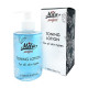 Тонік для обличчя / Toning Lotiоn, Mila perfect, Франція, 200ml