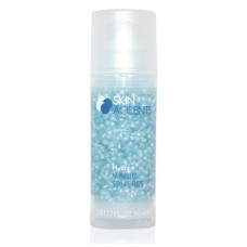 Сироватка з перлинками Суперзволоження+ TM Inspira Skin Accents, 50мл