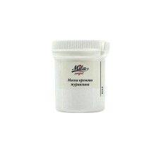 Маска кремова Журавлина/Cream mask Granberry, ТМ Mila,Франція,50ml