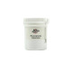 Маска кремова Журавлина/Cream mask Granberry, ТМ Mila,Франція,50ml