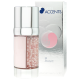 Набір Inspira Skin Accents: Сироватка + Крем з ікрою, 2x20 ml