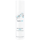 Тонік з АНА&BHA /Miraculous Skin Tonic,ТМ Inspira:med,Німеччина,250 ml