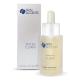 Сироватка дивовижна, для розгладження шкіри / WONDER GLOW ELIXIR, Inspira Skin Accents Німеччина30 мл