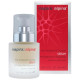 Иновационная омолаживающая сыворотка для сухой кожии / Anti Wrinkle/Anti Dryness, ТМ Inspira:alpina Германия, 30ml