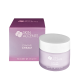 Крем відновлення з  ікрою / CAVIAR CREAM INSPIRA:СOSMETICS 50ML