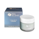 Крем зволоження з гіалуроновою кислотою / HYALURON CREAM INSPIRA:СOSMETICS 50ML
