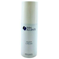Крем з гіалуроновою кислотою /HYALURON CREAM 100ML