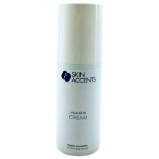 Крем з гіалуроновою кислотою /HYALURON CREAM 100ML