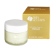 Крем сяйво з вітаміном С / VITAGLOW C CREAM INSPIRA:СOSMETICS 50ML