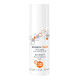 Сонцезахистий anti-age крем-емульсія SPF 30, 50 мл