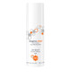 Сонцезахисний anti-age крем SPF 50, 150 мл