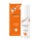 Сонцезахисний anti-age крем SPF 50, 150 мл