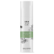 Очищаюче молочко / Сleansing milk, CBD, Inspira:cosmetics, 150 ml