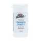 SOS-пудра піноутворююча очищуюча / Sos skin cleansing foaming  powder, ТМ Mila,Франція, 30г