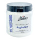 Альгінатна маска Аргирелін, міорелаксинг, для корекції зморшок / Anti-wrinkle  mask Argireline®,ТМ Mila,Франція,200г