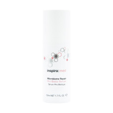 Мікробіом відновлююча Пробіотик сироватка/MICROBIOME REPAIR PRO BIOTIC SERUM, Inspira:med,Нім 50ml