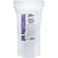Чорна смородина віт С, для омолодж та покращ кольору/Peel Off Mask Blackсurant Vit C, Франція,1500 г