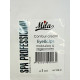 Крем для шкіри навколо очей та губ 1 ml SACHET
