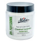 Альгінатна маска Каштан, лаванда, розмарин / MASK CLASSIC RELAXING POWDER,ТМ МіІа,Франція,200г