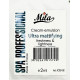Ультраматуюча крем-емульсія/Cream-emulsionUltra mattifying,ТМ Mila,Франція, 2ml, SACHET