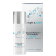 Крем для вирівнювання та сяйва шкіри / Advanced radiance ai cenerated cream, ТМ Inspira:med, Німеччина, 50 ml