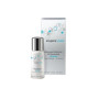 Сироватка  для вирівнювання та сяйва / Adv radiance ai cenerated serum, ТМ Inspira:med, Німеччина,30 ml
