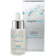 Сироватка ліфтинг Inspira:med 3 Minutes Instant Lift Serum 30 мл