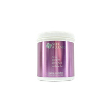 Люкс скраб для тіла з екстрактом Дамаської троянди/De- Luxe body polish 500ml