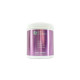 Люкс скраб для тіла з екстрактом Дамаської троянди/De- Luxe body polish 500ml