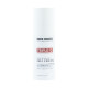 Ревіталізуючий  крем для сяйва шкіри / Glow & radianse  24H cream 50 ml