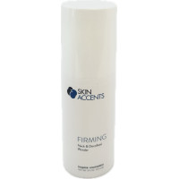 Розкішний крем для догляду за шкірою та декольте/FIRMING NECK & DECOLLETÉ CREAM WONDER 100ML