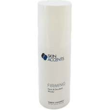 Розкішний крем для догляду за шкірою та декольте/FIRMING NECK & DECOLLETÉ CREAM WONDER 100ML
