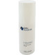 Розкішний крем для догляду за шкірою та декольте/FIRMING NECK & DECOLLETÉ CREAM WONDER 100ML