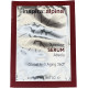 Анти ейдж сироватка 24 год дiя / Absolute Serum Global Anti Aging, Alpina  2ml