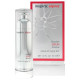 Anti-age сироватка 24 год дiя 360/Absolute Serum Global Anti Aging, Inspira:Alpina Нiмеччина, 30мл