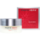 Крем Красиві очі / Beautiful Eyes Cream,ТМ Inspira:alpina Німеччина,15ml