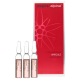 Ампули ліфтинг-омолодження / Lifting-Anti Fatigue Ampoule, 7*2ml