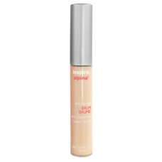 Крем тонуючий проти локальних запалень / Anti Blemish Balm, ТМ Inspira:alpina Німеччина, 7.5ml