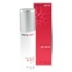 Крем тонуючий ВВ з SPF зволожуючий / BB Cream Soft Focus HD, Inspira:alpina Нiмеччина, 30 мл
