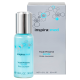 Зволожуюча Антивікова Сироватка Youth Preserve Serum Inspira:med 30 мл