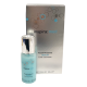 Зволожуюча Антивікова Сироватка Youth Preserve Serum Inspira:med 30 мл
