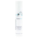 Очищуючий концентрат трифазний/Tri phase cleanser,ТМ Inspira:med, Німеччина,100 ml