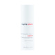 Инновационная сыворотка с масляной текстурой д/сух.шк/Anti Wrinkle/Anti Dryness,ТМInspira:alpina Германия,50ml