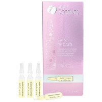 Сыворотка ампульная Энергия витамина С / Energy C serum, ТМ Inspira, Германия, стекло 7х2ml