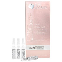 Сироватка концентрат Клітинний ліфтинг для шкіри обличчя Inspira Skin Accents Німеччина, ампули скло 7х 2мл