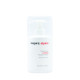 Тонік з міцелами/Micellar Toning Lotion,ТМ Inspira:alpina,Німеччина,300ml (373 г.)