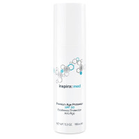 Преміум противіковий кремSPF30/PREMIUM AGE PROTEKTOR ULTRA spf30. 150 ml