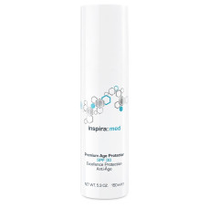 Преміум противіковий кремSPF30/PREMIUM AGE PROTEKTOR ULTRA spf30. 150 ml